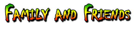 logo-familyandfriends