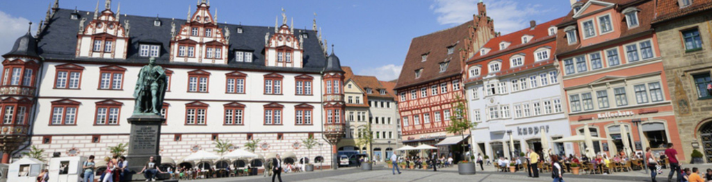 post-header-coburg
