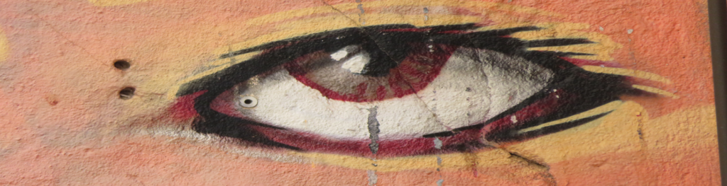 post-header-mataro