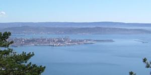 post-header-trieste