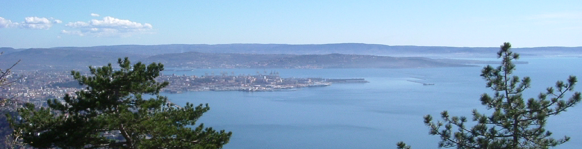 post-header-trieste