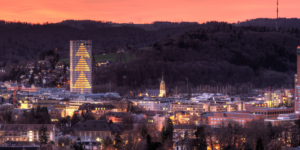 post-header-winterthur