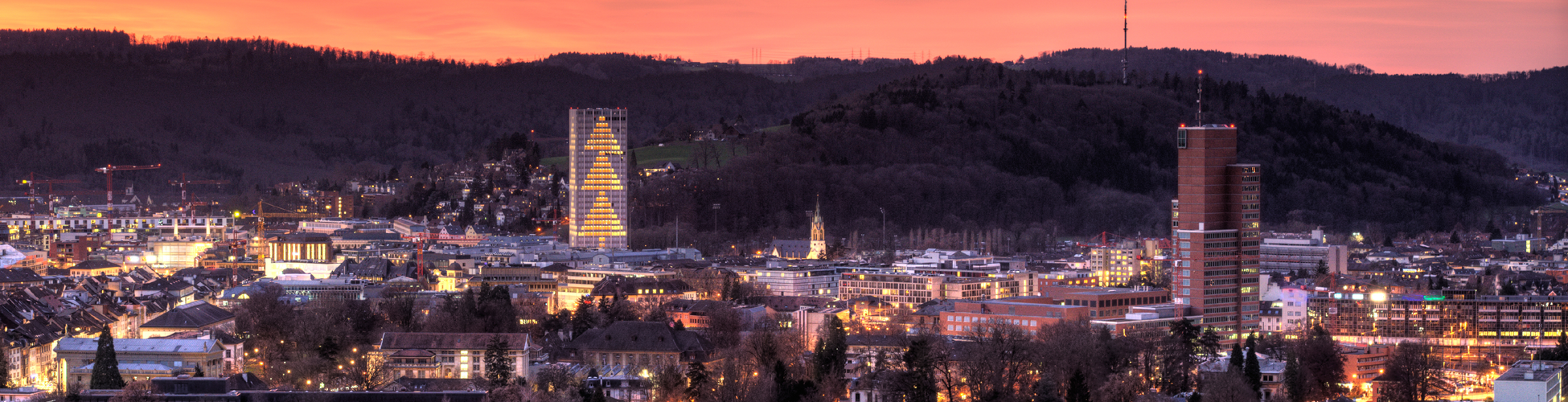 post-header-winterthur
